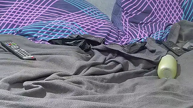 adepravertotal online show from February 2025 08:31:01 PM