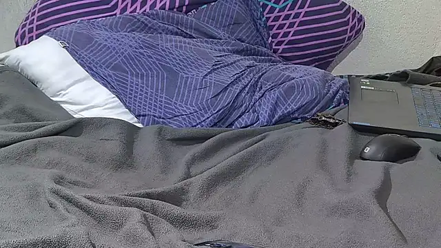 adepravertotal online show from February 2025 05:03:02 PM