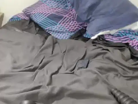 adepravertotal online show from March 2025 02:49:02 AM