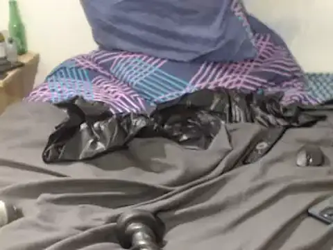 adepravertotal online show from March 2025 05:53:01 AM