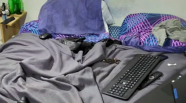 adepravertotal online show from March 2025 12:43:01 AM