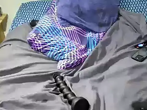 adepravertotal online show from March 2025 07:35:01 PM