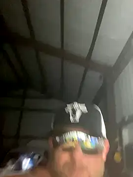 Snapshot of rocket8669 chatting on October 2025 04:46:01 AM rocket8669 online show from October 2025 04:46:01 AM