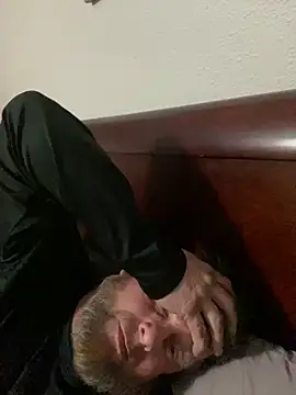 Snapshot of rocket8669 chatting on February 2026 06:08:02 AM rocket8669 online show from February 2026 06:08:02 AM