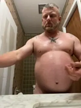 Snapshot of rocket8669 chatting on March 2026 06:52:01 AM rocket8669 online show from March 2026 06:52:01 AM