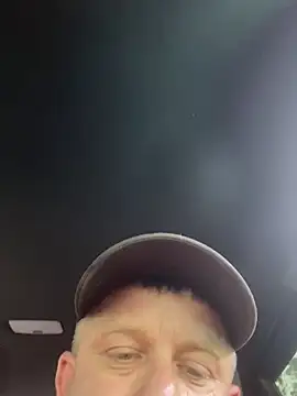 rocket8669 online show from March 2026 09:07:01 PM