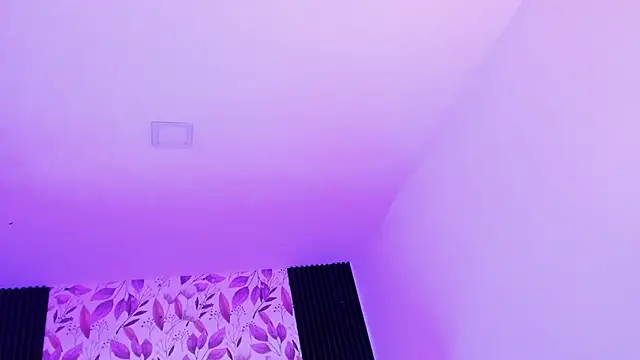 AmmyJones  online show from January 2025 09:52:02 PM