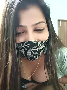 SANAYA ROY online show from January 2025 10:13:02 AM