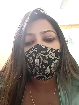 SANAYA ROY online show from January 2025 11:10:02 AM