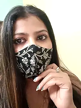 SANAYA ROY online show from January 2025 11:11:01 AM