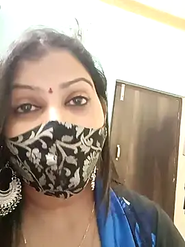 SANAYA ROY online show from February 2025 11:09:01 AM