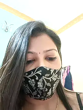 SANAYA ROY online show from February 2025 06:26:02 PM