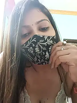 SANAYA ROY online show from February 2025 11:29:02 AM