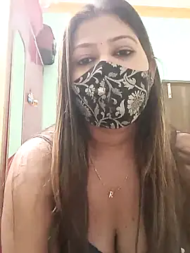 SANAYA ROY online show from February 2025 04:16:01 PM