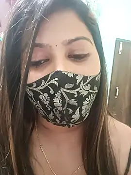 SANAYA ROY online show from February 2025 06:04:02 PM