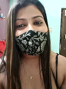 SANAYA ROY online show from February 2025 10:51:01 AM