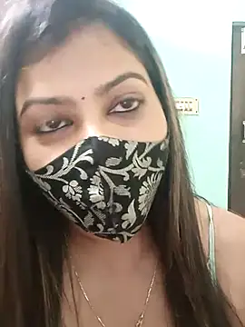 SANAYA ROY online show from February 2025 10:04:02 AM