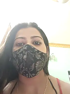 SANAYA ROY online show from September 2025 07:41:01 AM