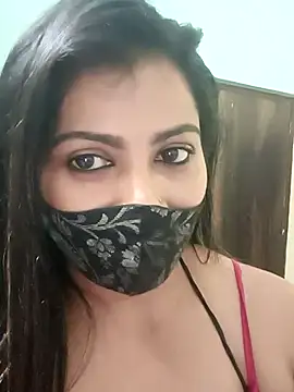 SANAYA ROY online show from December 2025 08:42:02 AM