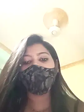 SANAYA ROY online show from March 2026 08:22:02 PM