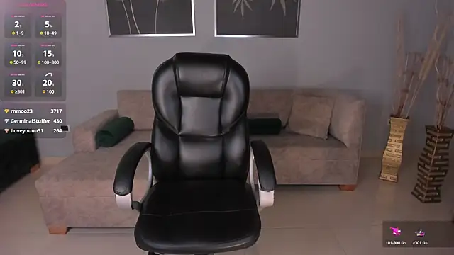 VeronicaCruz  online show from March 2025 06:46:02 AM