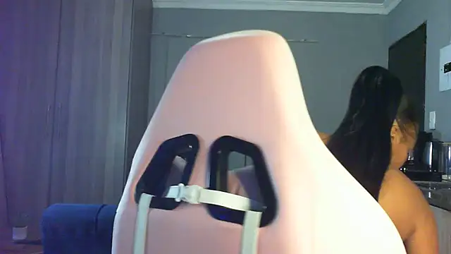 Snapshot of Sexylisa670 chatting on October 2025 07:36:02 PM Sexylisa670 online show from October 2025 07:36:02 PM