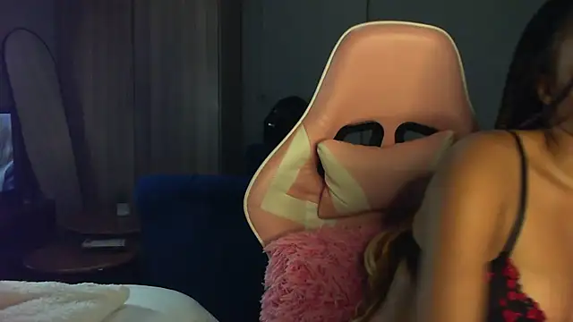 Snapshot of Sexylisa670 chatting on January 2026 08:12:01 PM Sexylisa670 online show from January 2026 08:12:01 PM