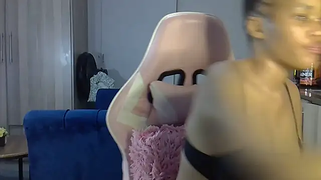 Snapshot of Sexylisa670 chatting on February 2026 08:05:01 PM Sexylisa670 online show from February 2026 08:05:01 PM