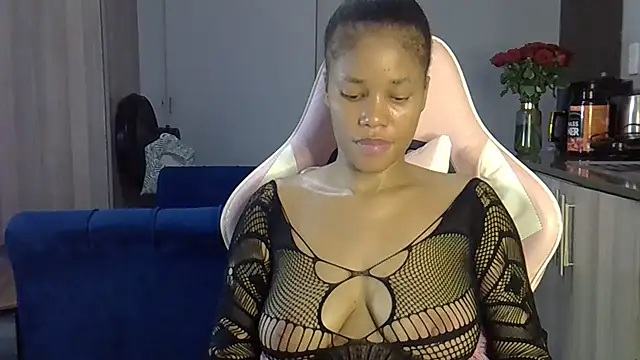 Snapshot of Sexylisa670 chatting on February 2026 08:38:01 PM Sexylisa670 online show from February 2026 08:38:01 PM