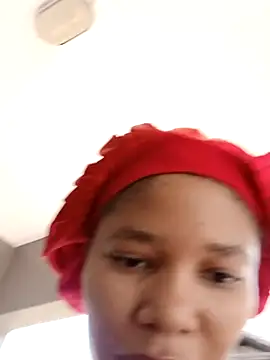 Snapshot of Sexylisa670 chatting on February 2026 10:04:01 AM Sexylisa670 online show from February 2026 10:04:01 AM