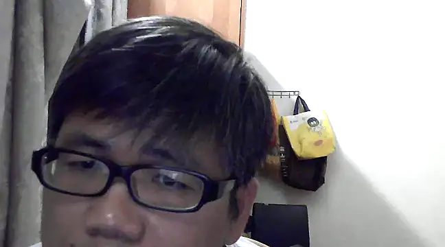 findagirlfriend online show from December 2024 04:26:01 PM