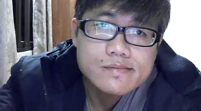 findagirlfriend online show from December 2024 03:22:02 PM