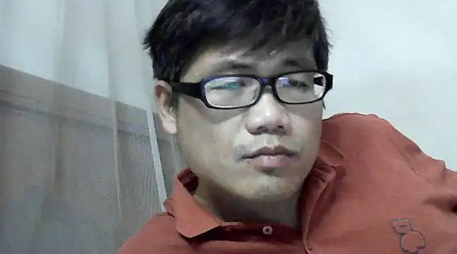 findagirlfriend online show from December 2024 06:05:01 PM