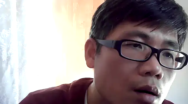 findagirlfriend online show from January 2025 07:24:02 AM