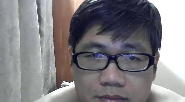 findagirlfriend online show from January 2025 07:13:02 PM