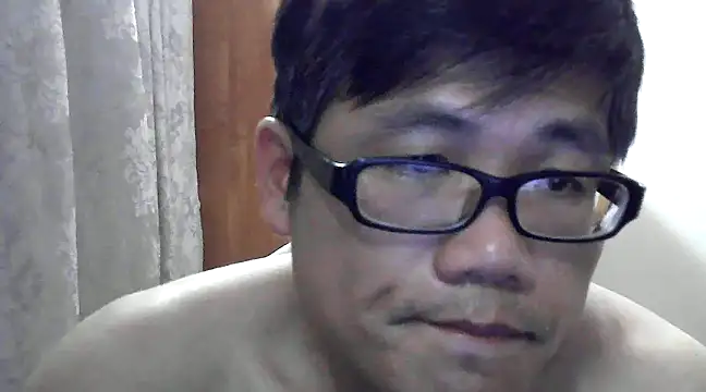 findagirlfriend online show from January 2025 11:51:02 AM