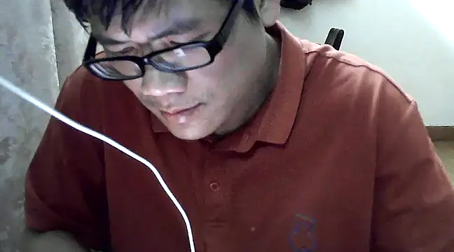 findagirlfriend online show from February 2025 04:33:01 PM