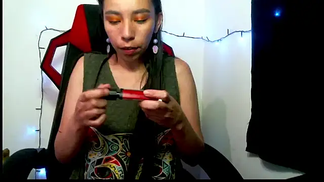 Snapshot of catalina_colombia chatting on January 2025 02:56:02 PM catalina colombia online show from January 2025 02:56:02 PM