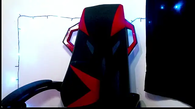 Snapshot of catalina_colombia chatting on January 2025 04:13:02 PM catalina colombia online show from January 2025 04:13:02 PM