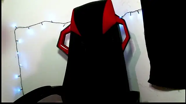 Snapshot of catalina_colombia chatting on February 2025 06:01:02 PM catalina colombia online show from February 2025 06:01:02 PM