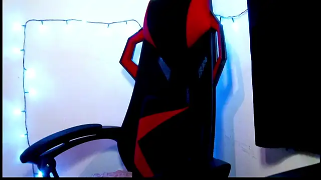 Snapshot of catalina_colombia chatting on March 2025 02:49:02 AM catalina colombia online show from March 2025 02:49:02 AM