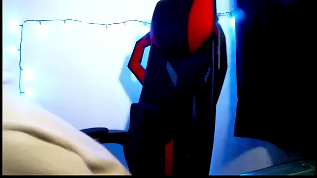 Snapshot of catalina_colombia chatting on March 2025 11:10:02 AM catalina colombia online show from March 2025 11:10:02 AM