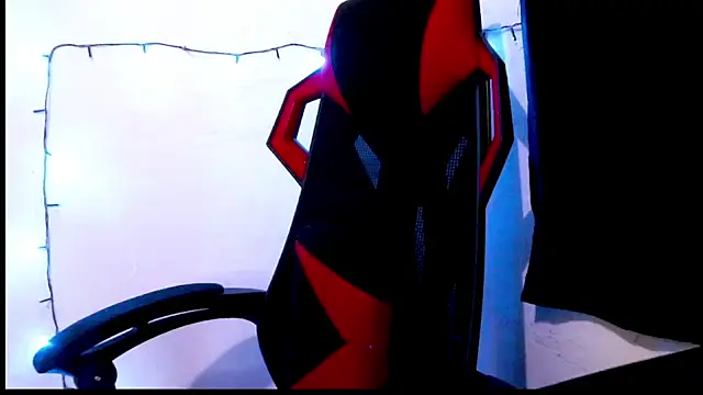 Snapshot of catalina_colombia chatting on March 2025 09:18:02 PM catalina colombia online show from March 2025 09:18:02 PM