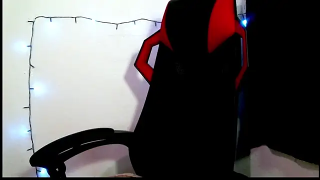 Snapshot of catalina_colombia chatting on March 2025 05:24:02 PM catalina colombia online show from March 2025 05:24:02 PM