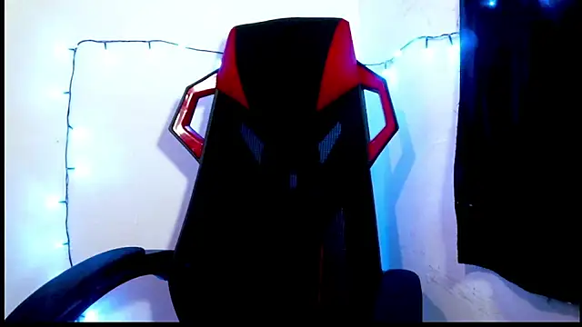 Snapshot of catalina_colombia chatting on March 2025 02:45:02 PM catalina colombia online show from March 2025 02:45:02 PM