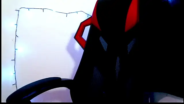 Snapshot of catalina_colombia chatting on March 2025 05:49:01 PM catalina colombia online show from March 2025 05:49:01 PM