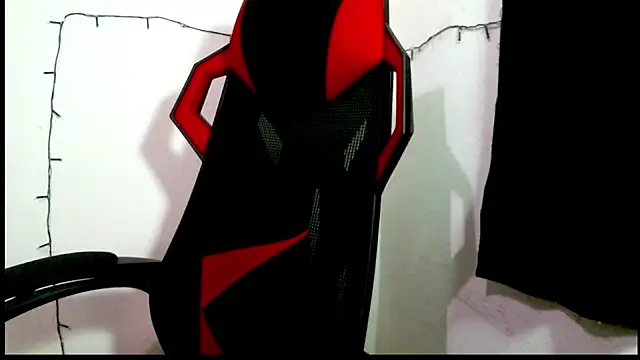 Snapshot of catalina_colombia chatting on March 2025 01:59:01 AM catalina colombia online show from March 2025 01:59:01 AM