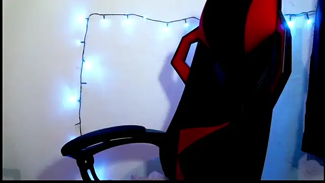 Snapshot of catalina_colombia chatting on March 2025 12:12:01 AM catalina colombia online show from March 2025 12:12:01 AM