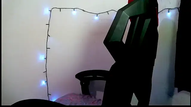 Snapshot of catalina_colombia chatting on March 2025 06:11:02 PM catalina colombia online show from March 2025 06:11:02 PM