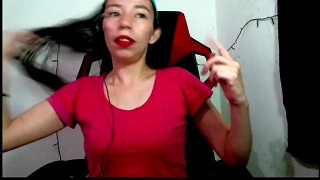 Snapshot of catalina_colombia chatting on March 2025 02:40:01 PM catalina colombia online show from March 2025 02:40:01 PM